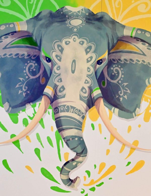 DSC_2128.jpeg.jpg1 (1)