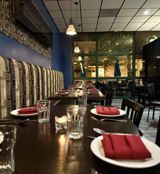 IMG_0673.jpeg.jpg1 (1)