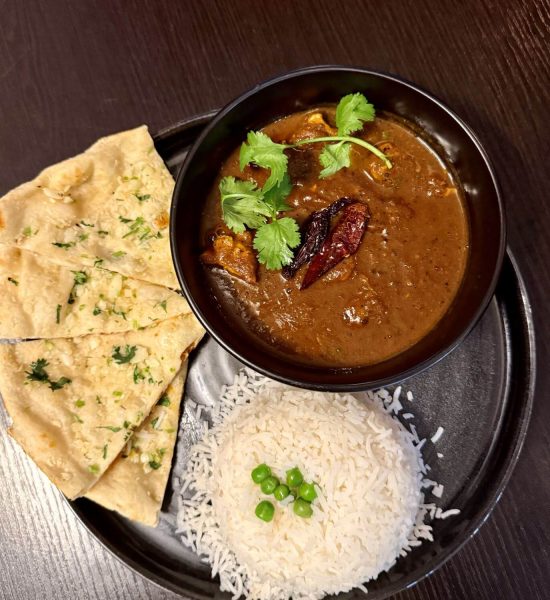 IMG_0987.jpeg.jpg1 (1)