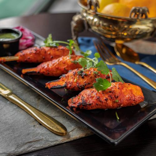 Indigo_SoyaChops.jpeg.jpg1 (1)