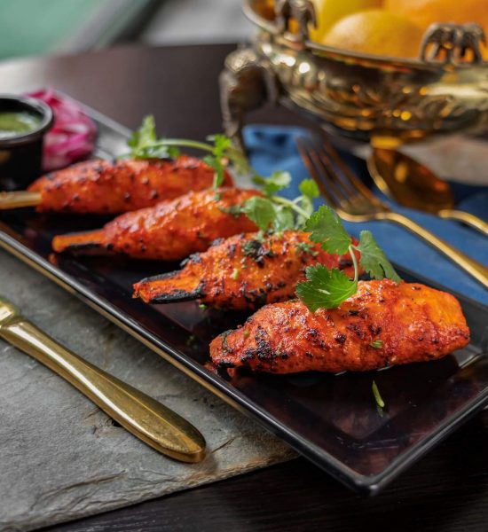 Indigo_SoyaChops.jpeg.jpg1 (1)