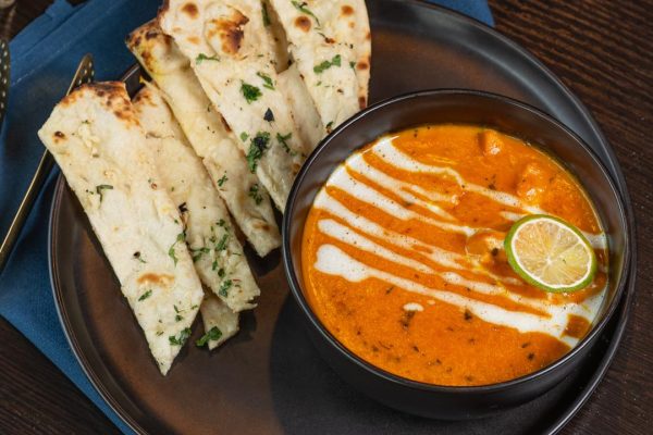 WhatsApp Image 2025-09-24 at 15.43.34 (1) 2 - Copy.jpeg